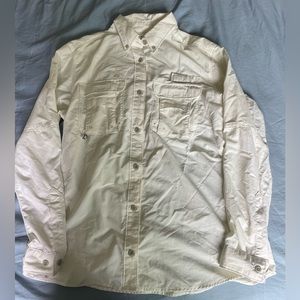 Columbia Sports Long Sleeve